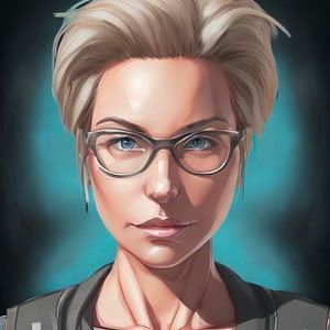 Meet your Posher, Ana